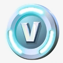 Gratuitvbucks